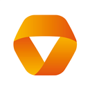 Aliance Brasil APK