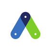 AMA Associação icon