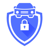 Asseguraprev icon