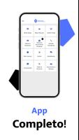 Asseguraprev 포스터