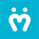 Assismed APK