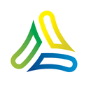 Assistence Proteção APK