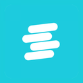 Siprov Cliente