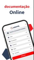 ASSOVEL screenshot 1