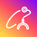 APO Saúde APK