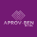 Aprov-Ben Brasil Proteção APK