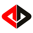 Auto América Brasil APK