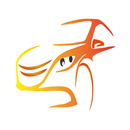 Auto Minas Truck APK