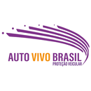 Auto Vivo Brasil-APK