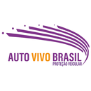 Auto Vivo Brasil APK