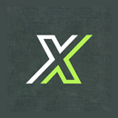 Auto X Proteção Veicular APK