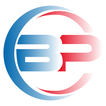 BayPro