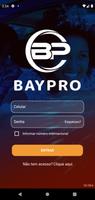 BayPro-poster