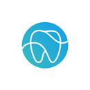 Bem Dental APK