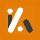 Beneficia Cliente APK