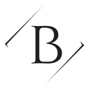 Blacker Mutual - Proteção Veicular APK
