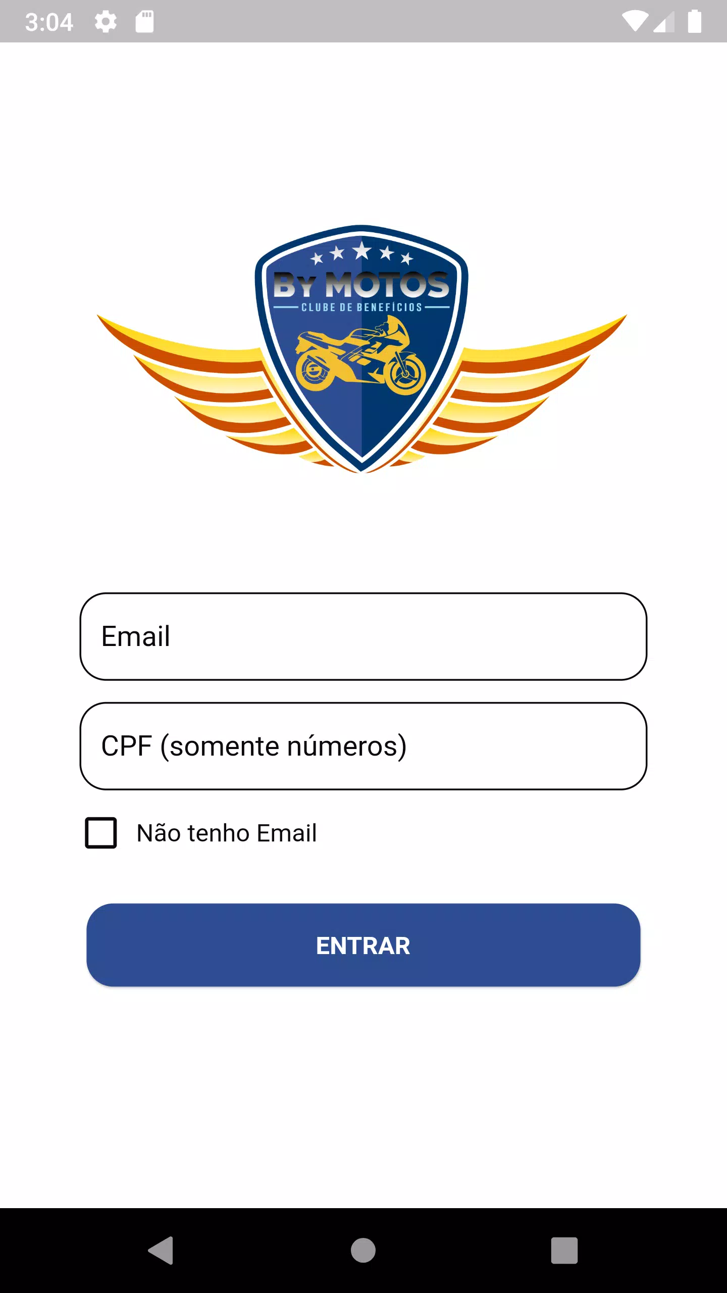 AAPV Clube de Benefícios