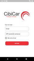 CIBICAR 포스터
