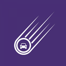 Comet APK