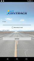 Contrack 포스터