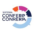 Sistema Conferp-Conrerps APK