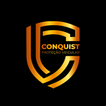 Conquist Proteção Veicular icon