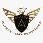 Classe A Max Benefícios 图标