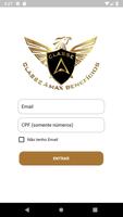 Classe A Max Benefícios 海报