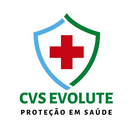 CVS EVOLUTE APK