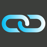 Do Bem Proteção Veicular APK