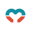 Economed APK