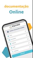 ESaúde Assist স্ক্রিনশট 1