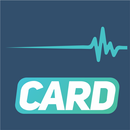 E-SaudeCard APK