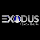 Exodus Benefícios-APK