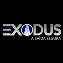 Exodus Benefícios APK