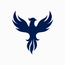 Auto Fênix Proteção APK