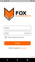 پوستر Fox Clube de Benefícios