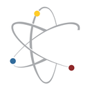 Genius Clube de Benefícios APK