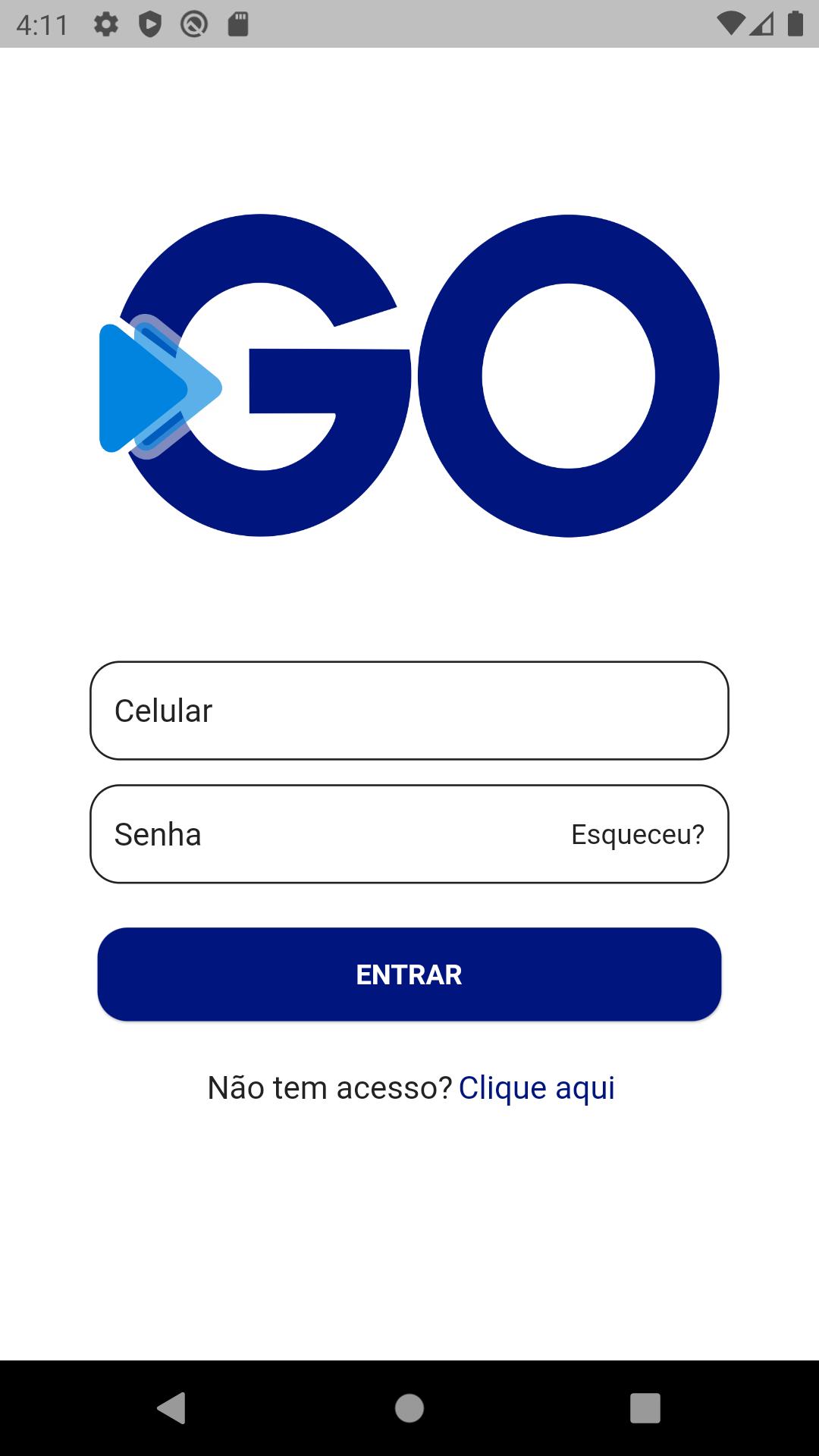 AAPV Clube de Benefícios