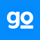 Go-Lock Rastreamento APK
