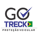 Gotreck Brasil Proteção APK