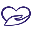Grupo Estima icon