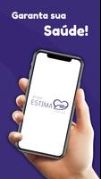 Grupo Estima Plakat
