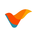 Grupo Viver Mais APK