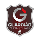 Guardião Proteção Veicular-APK