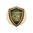 Guardiões APK