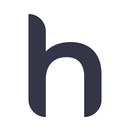 Horizonte Benefícios APK