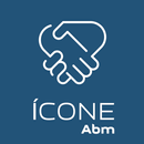 Ícone ABM APK