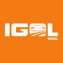 Igol Brasil-APK