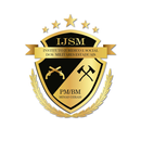 IJSM APK